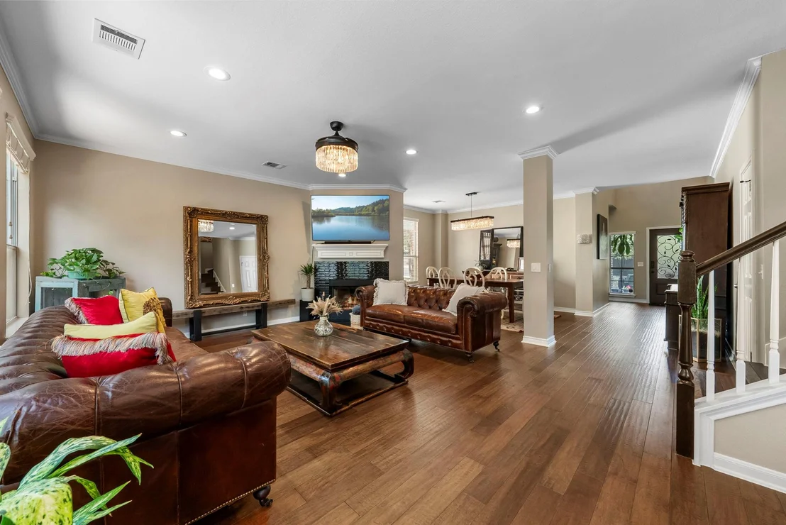 Photo of 4104 Seldalia TRL