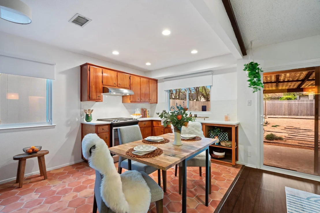 Photo of 1203 Austin Highlands BLVD