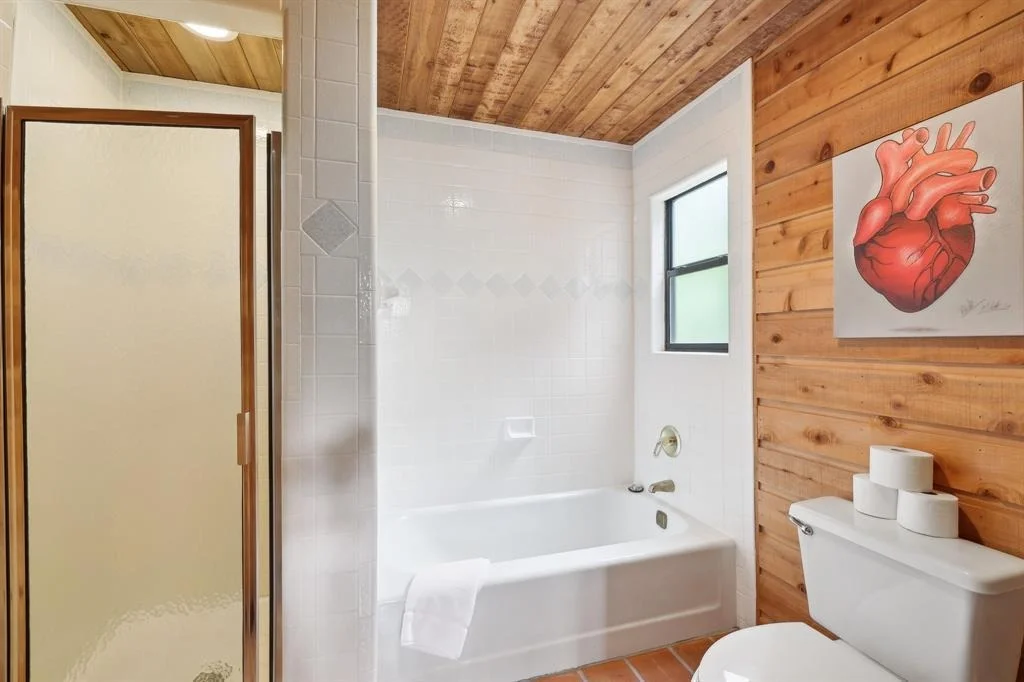 Photo of 1002 Jousting PL