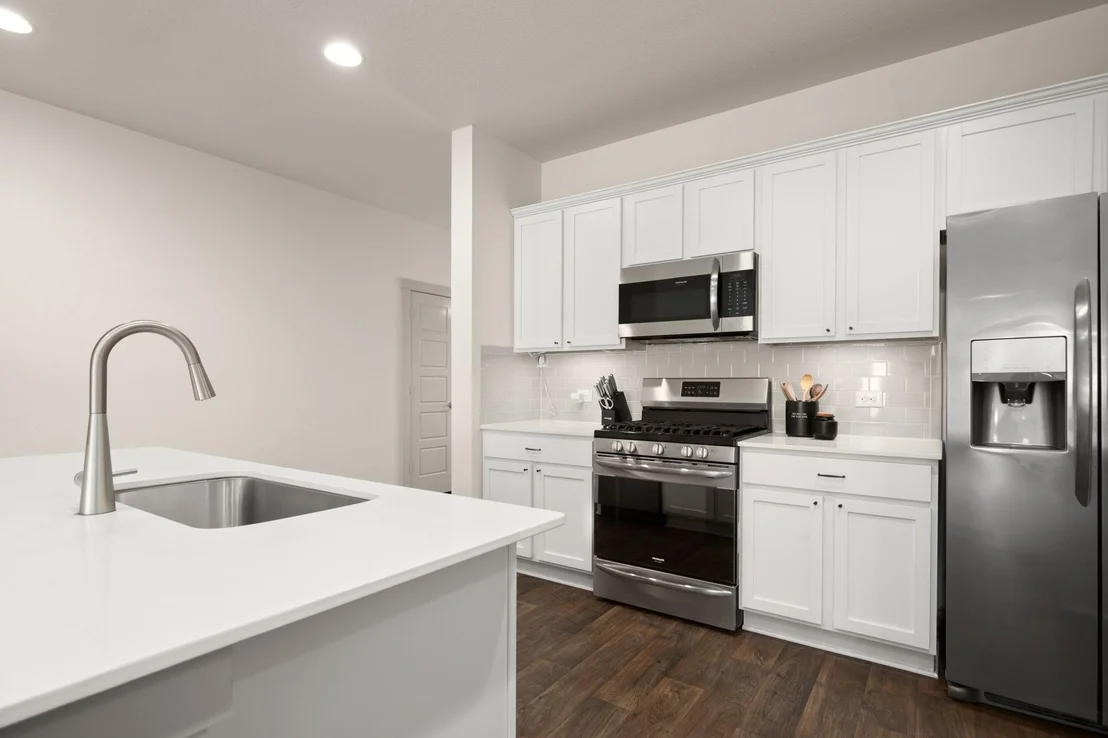 Photo of 4701 Quarry Bank DR