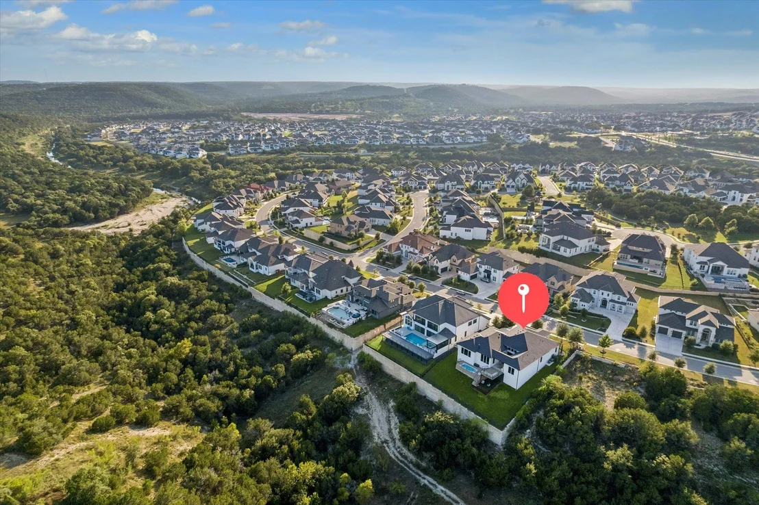 Photo of 2421 Bel Paese BND