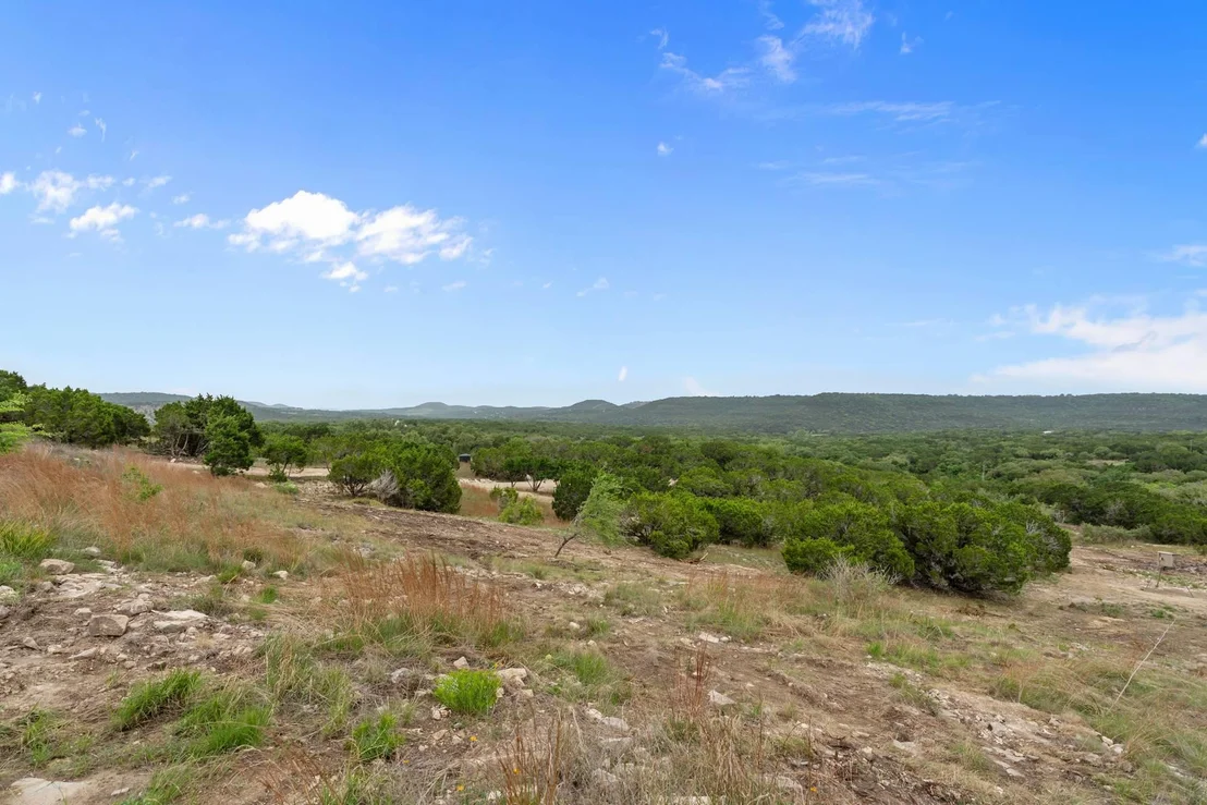 Photo of 182 Quail Creek RD