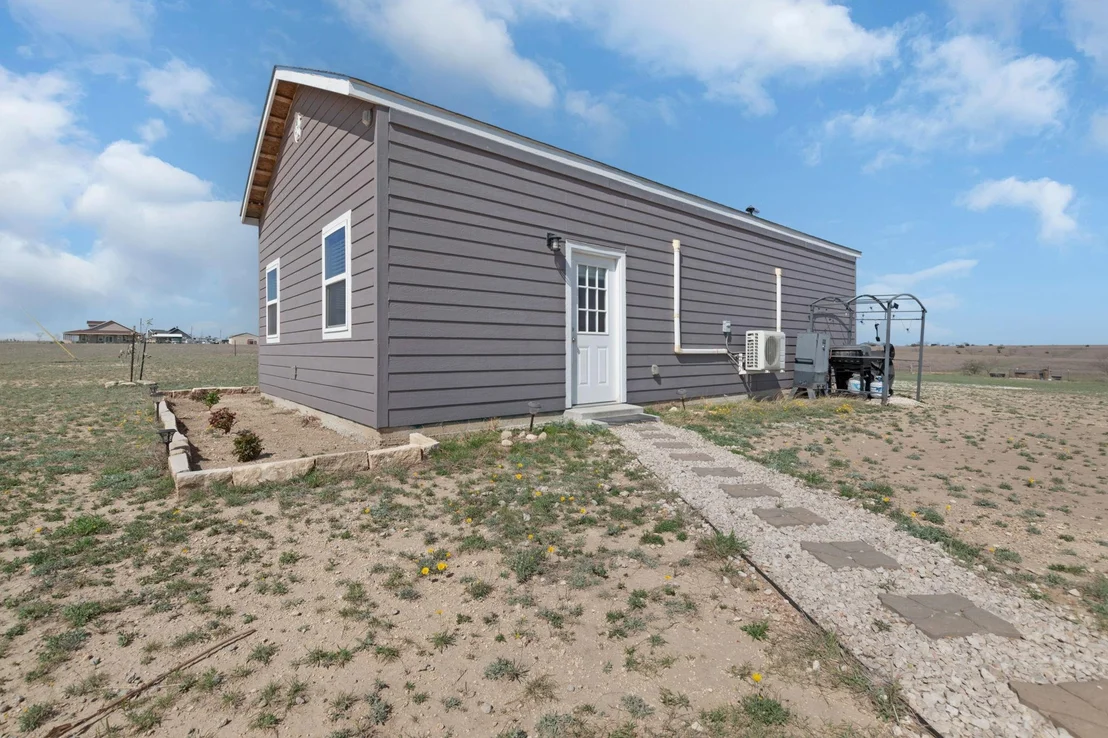 Photo of 2238 County Road 2109
