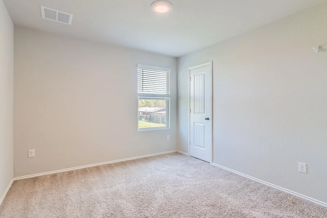 Photo of 6417 Wideleaf DR