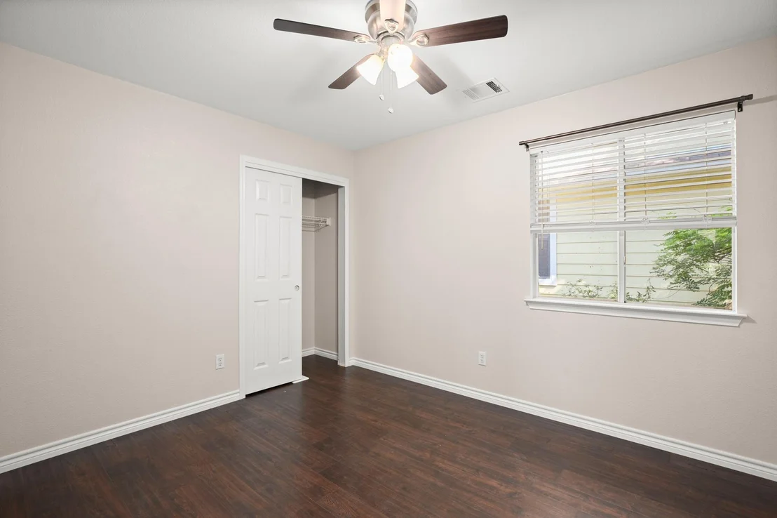 Photo of 151 Sampson