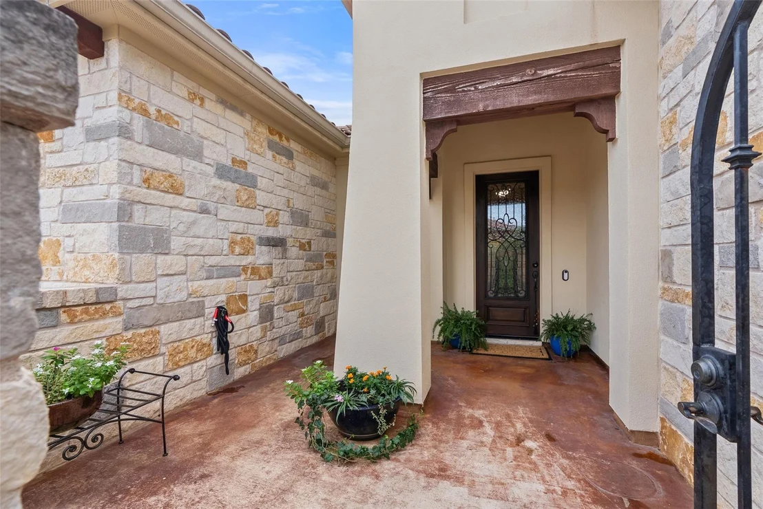 Photo of 122 Feritti DR