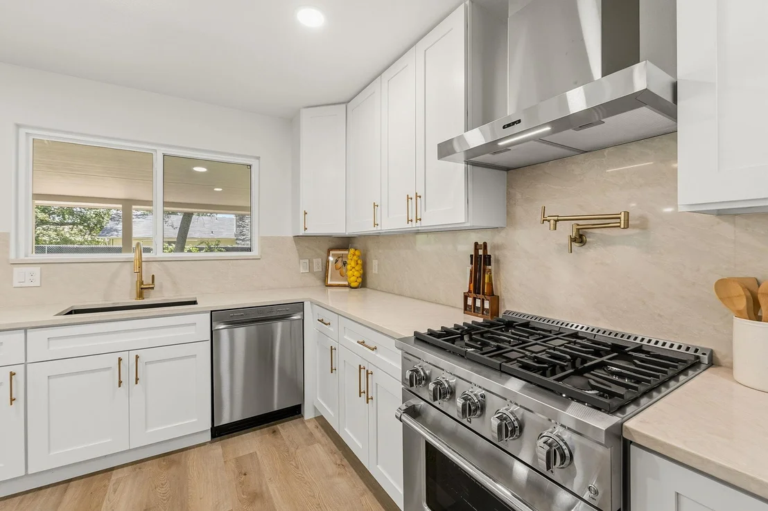 Photo of 10411 Button Quail DR