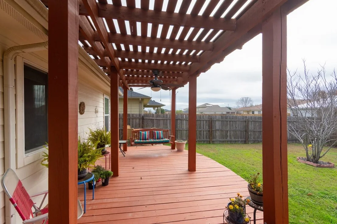 Photo of 13237 Forest Sage ST