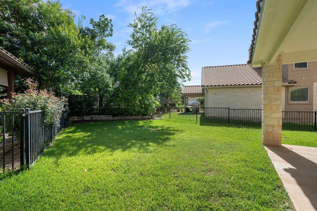 Photo of 14309 Broadwinged Hawk DR