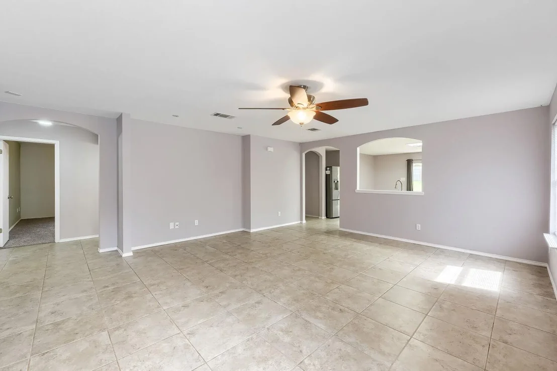 Photo of 391 Jim Miller DR