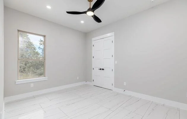 Photo of 1382 green meadow LN