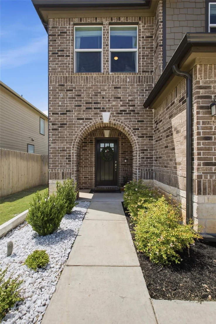 Photo of 110 Sweet Autumn DR