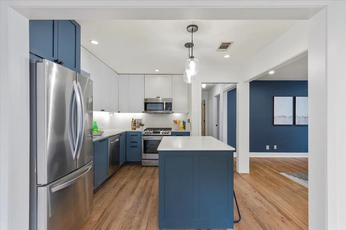 Photo of 5705 Duval ST