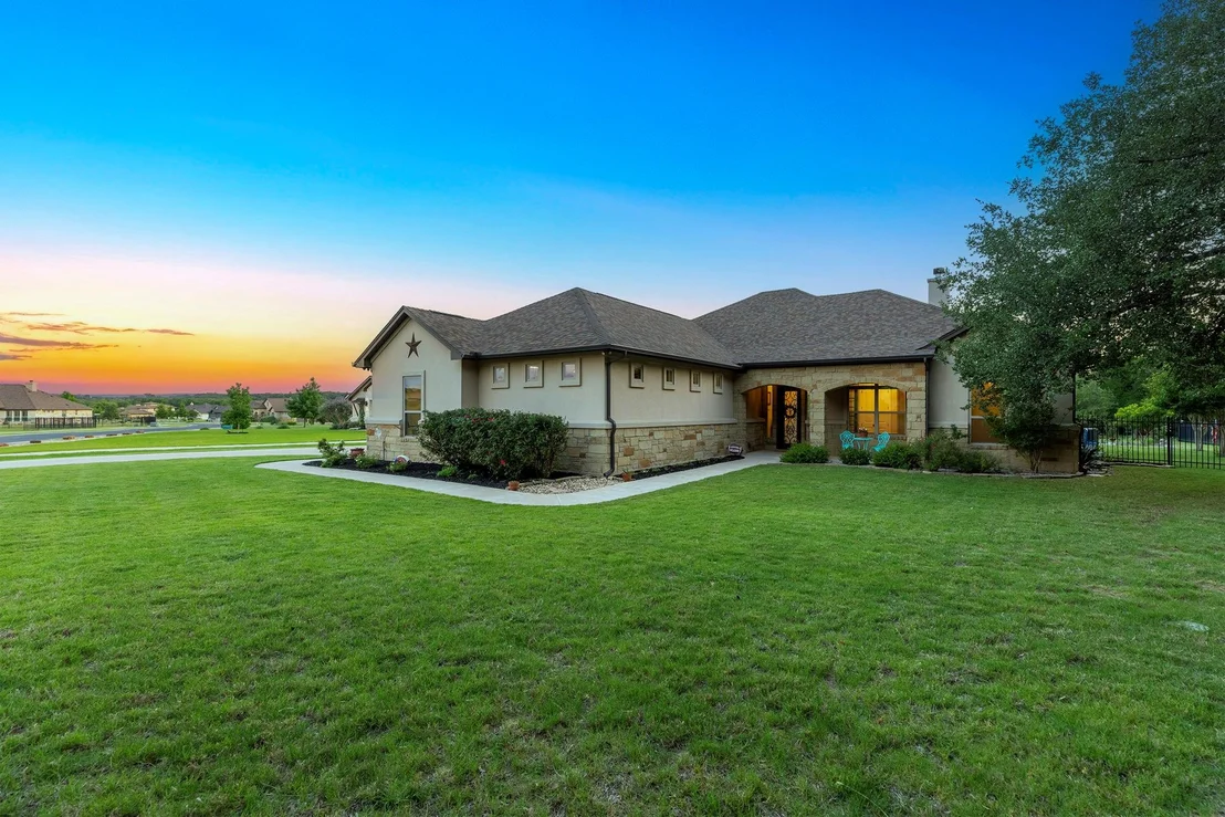 Photo of 108 Golden Eagle WAY