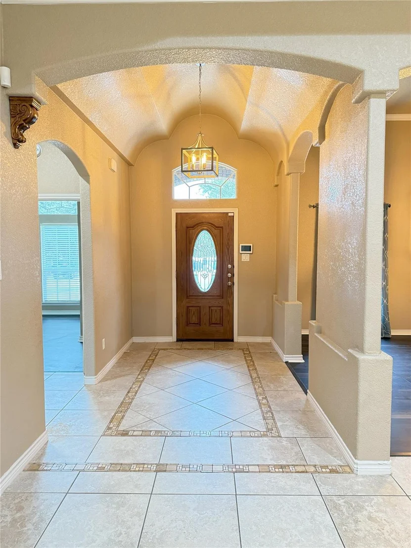 Photo of 2535 Jackson DR