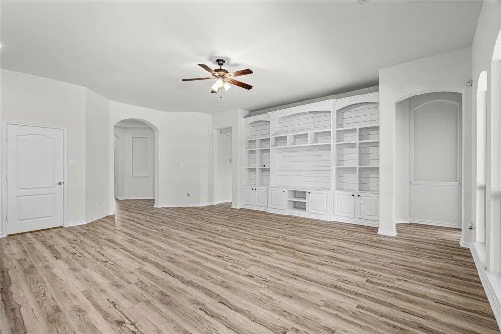Photo of 3217 Falconers WAY