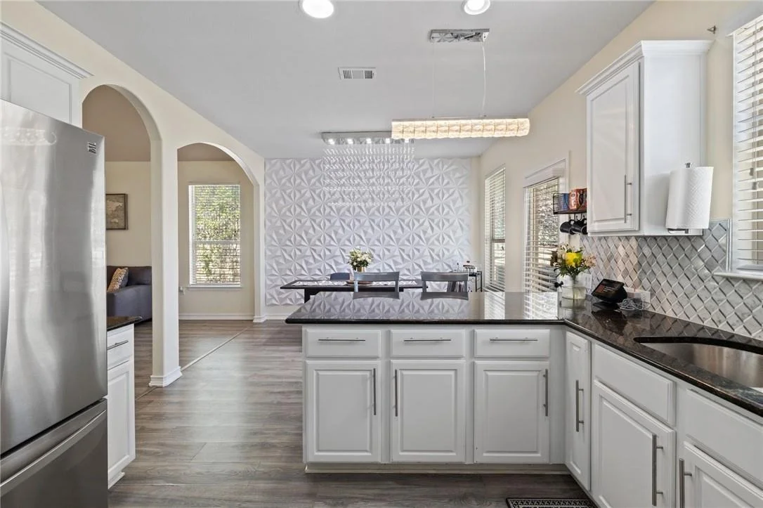 Photo of 10113 Copper Ridge CV