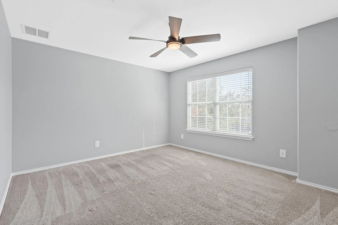 Photo of 1209 Alpine Mountain DR