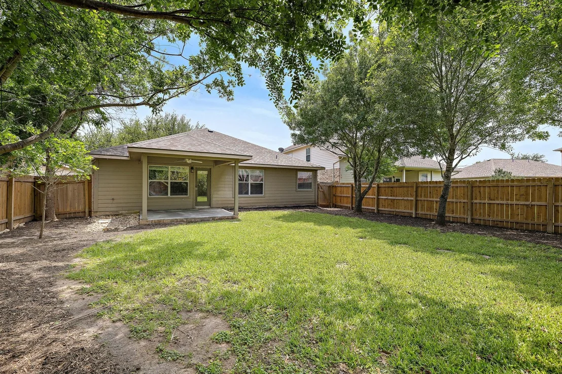 Photo of 4213 Veiled Falls DR