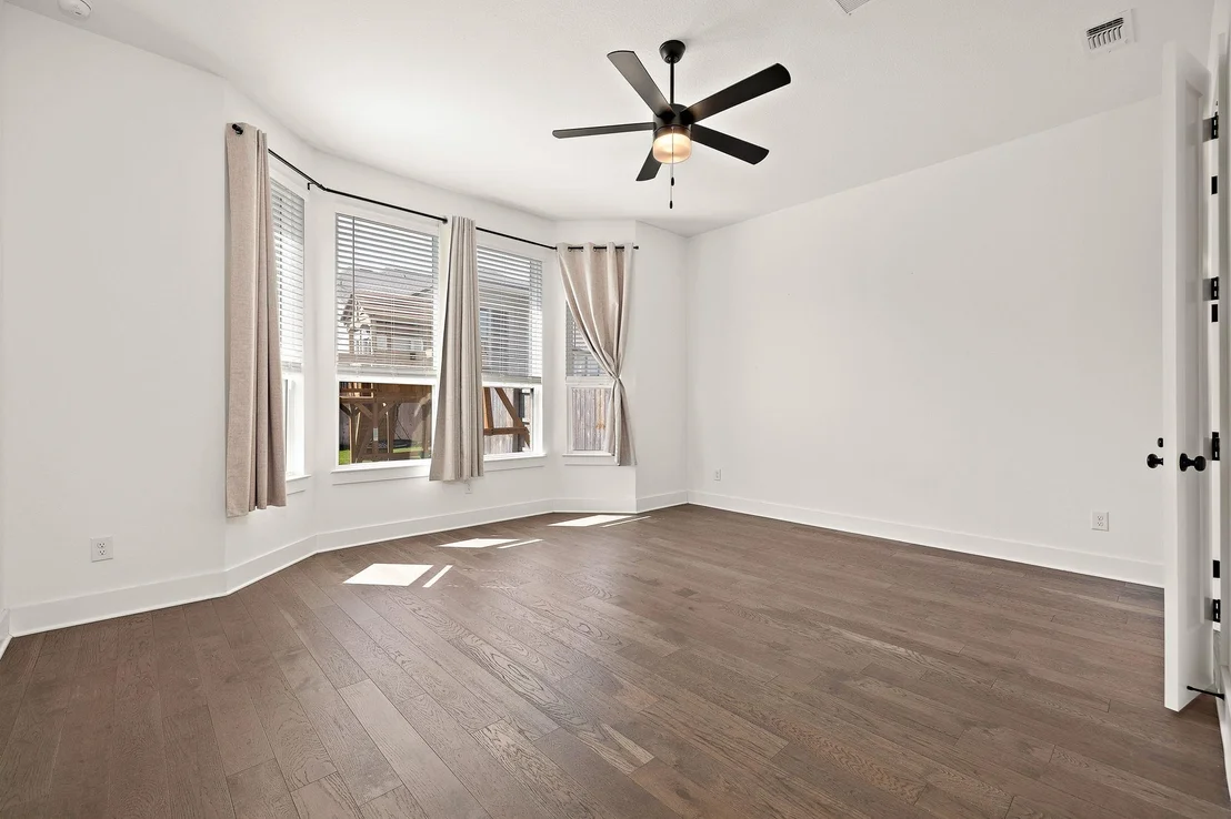 Photo of 912 Rock Daisy TRL