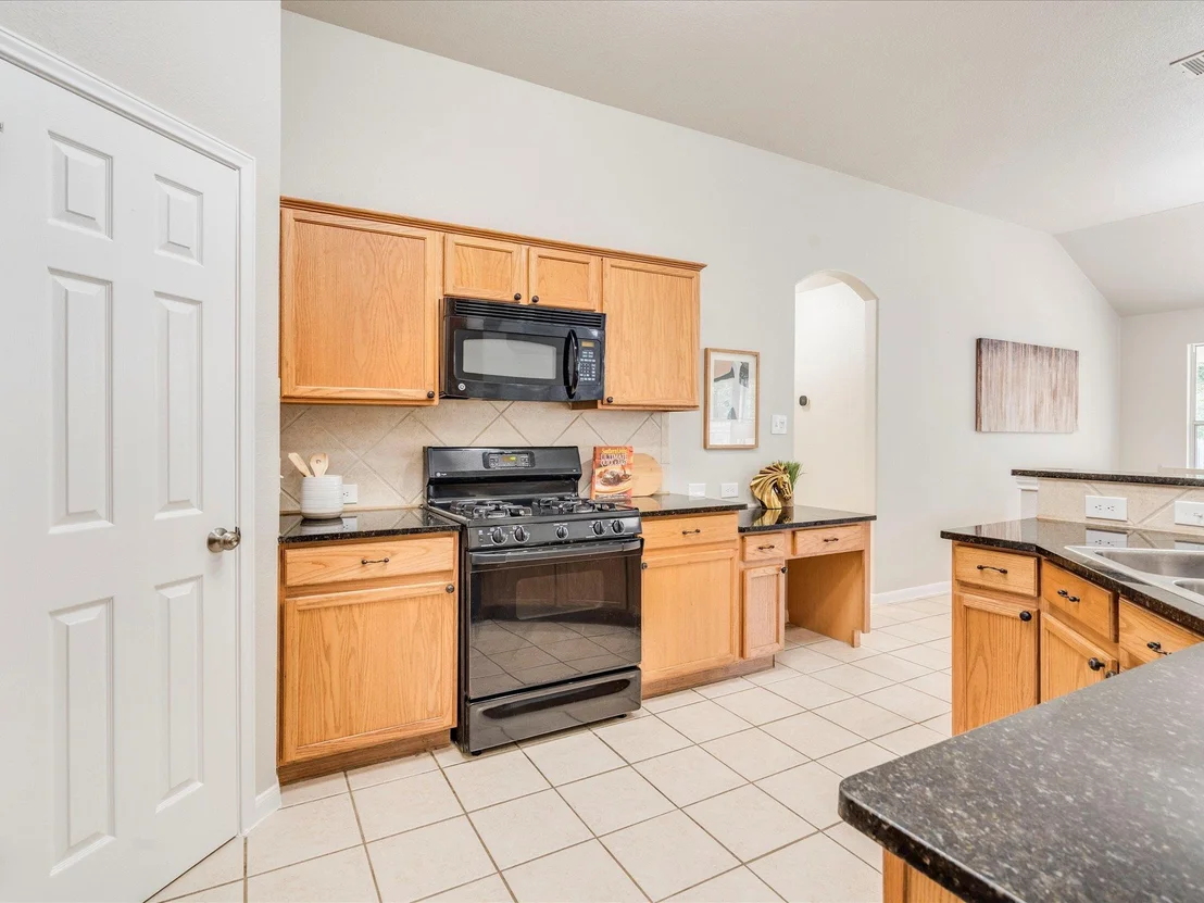 Photo of 105 Plumbago DR