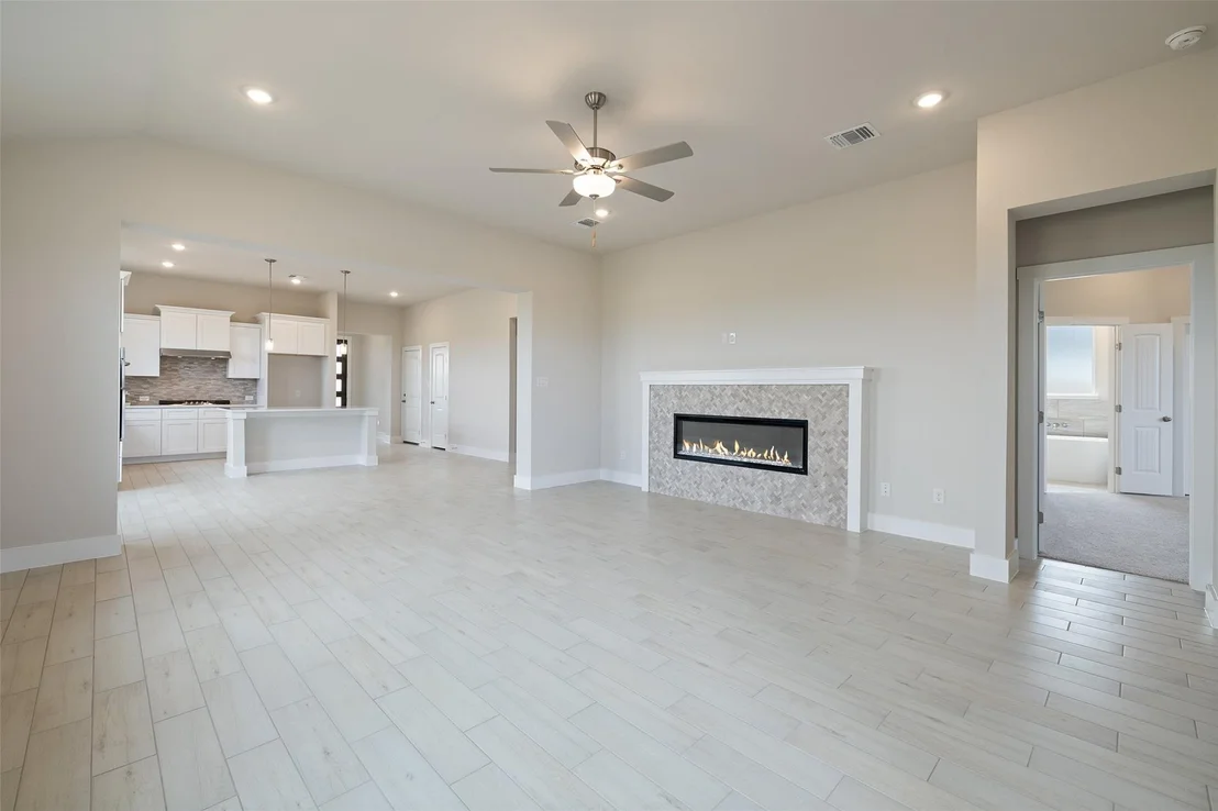 Photo of 19124 Kleingrass LN