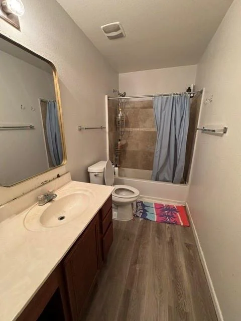 Photo of 415 Starview ST