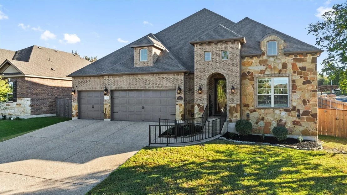 Photo of 100 Blue Spruce WAY
