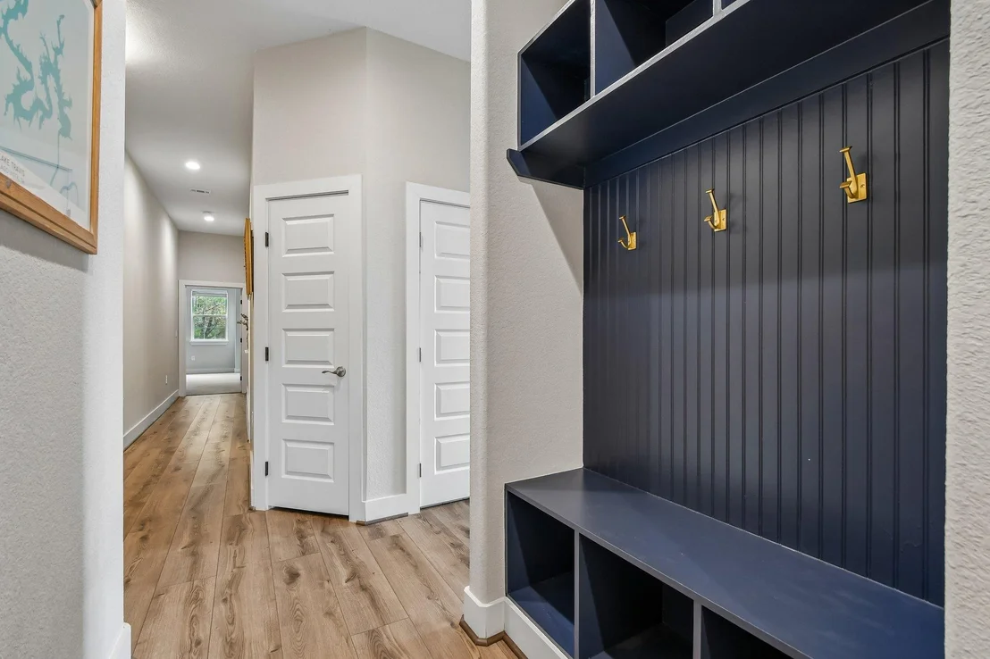 Photo of 2909 Davis CV