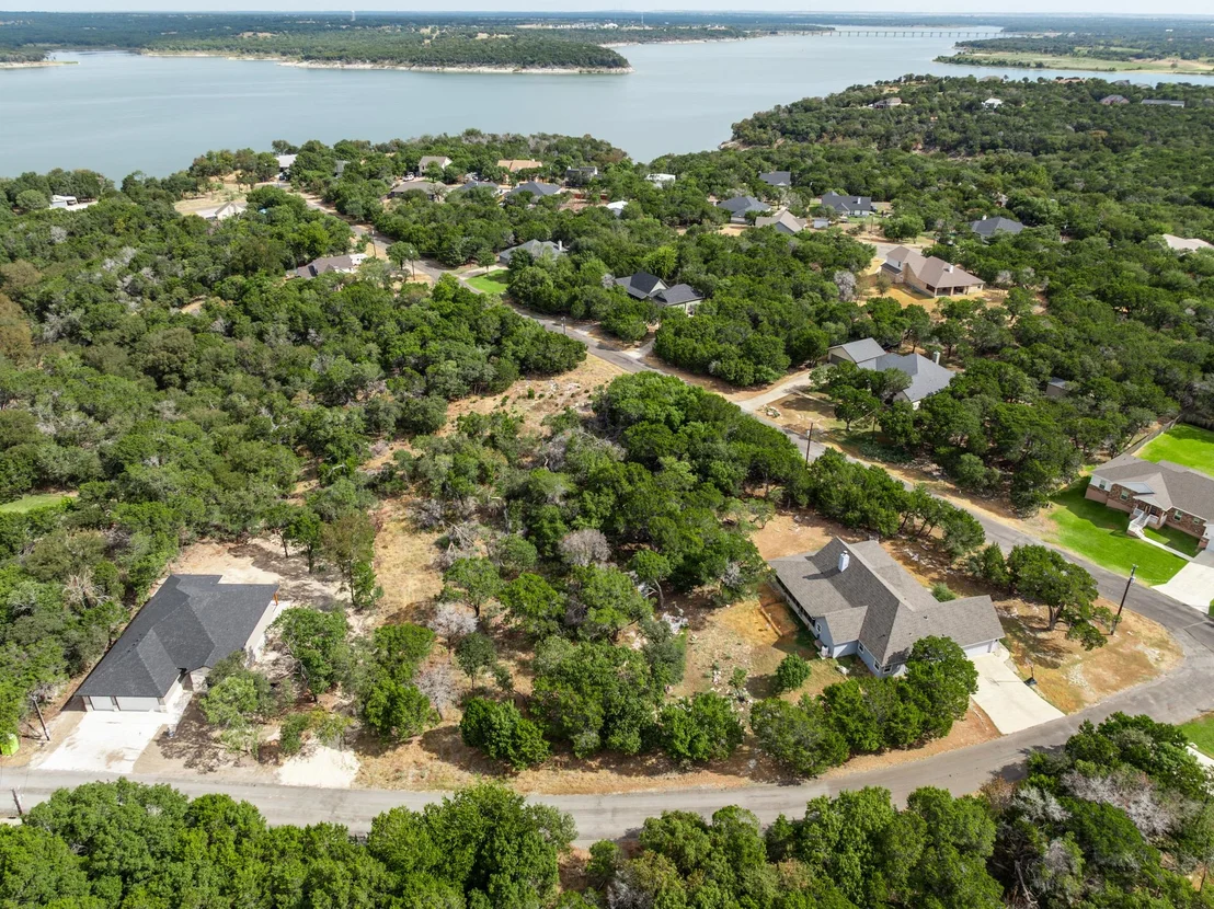 Photo of 16155 Salado DR