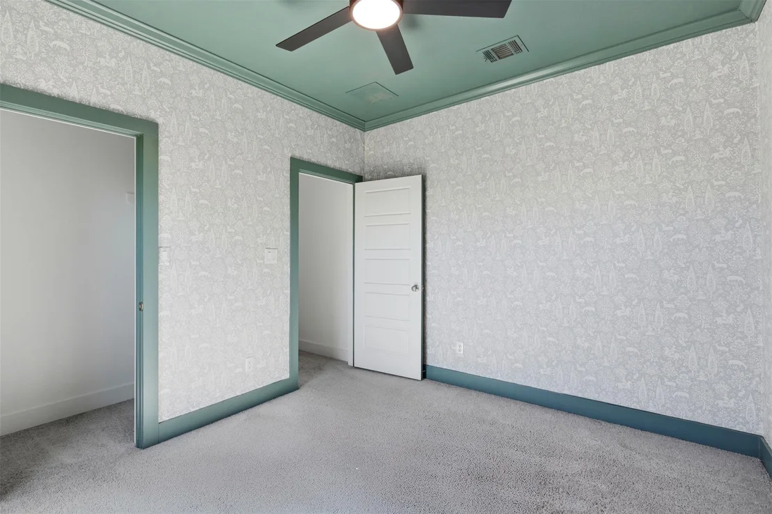 Photo of 407 Francis Lottie DR