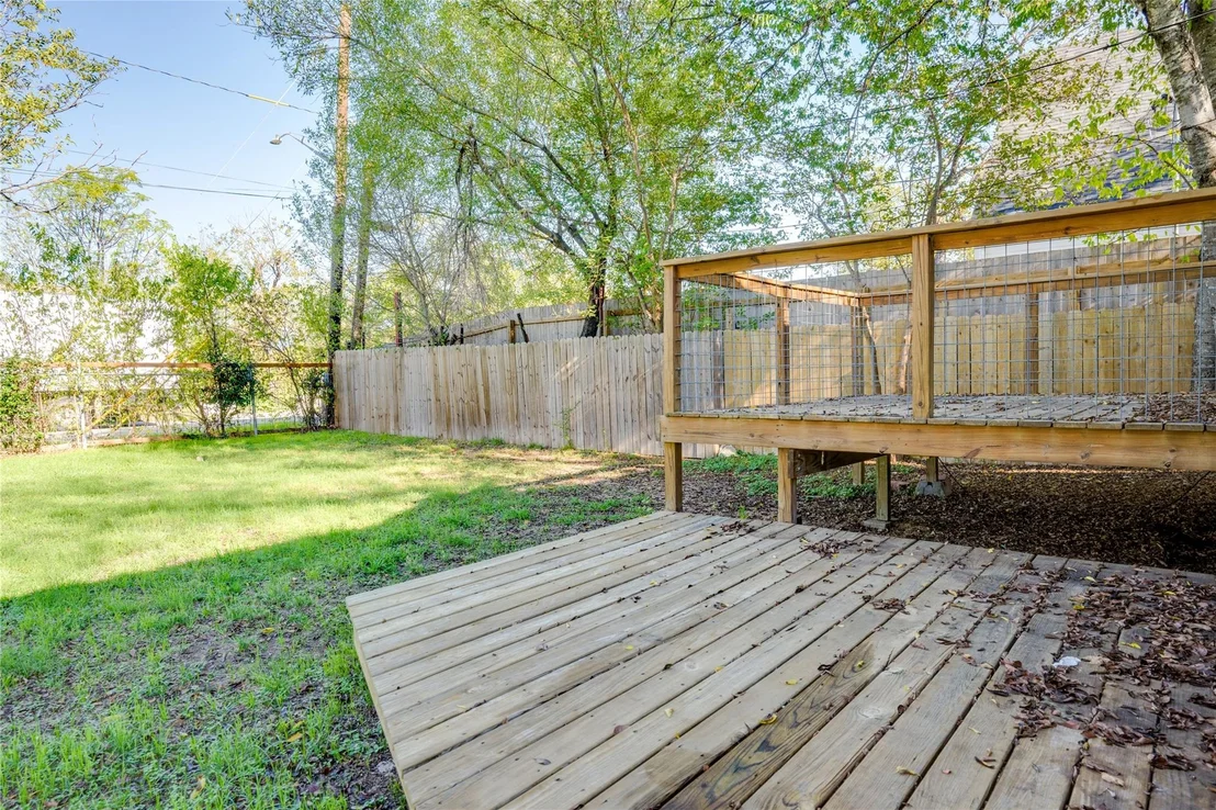 Photo of 2713 Sweeney LN