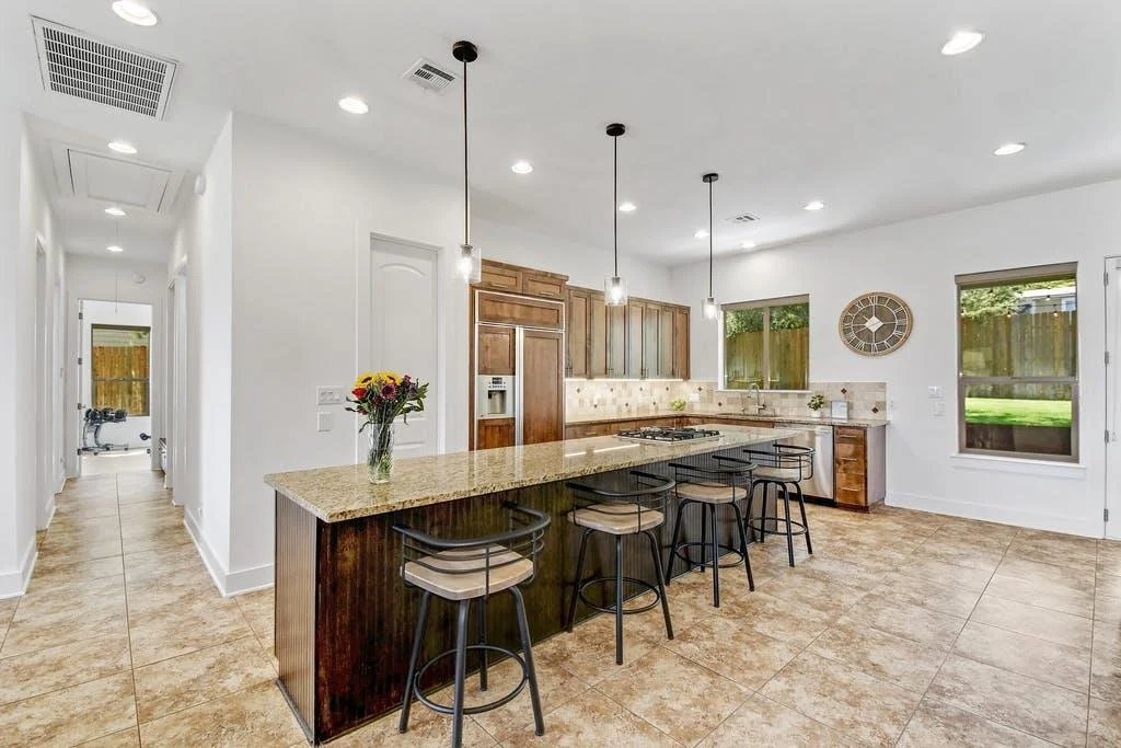 Photo of 1006 Lipan TRL