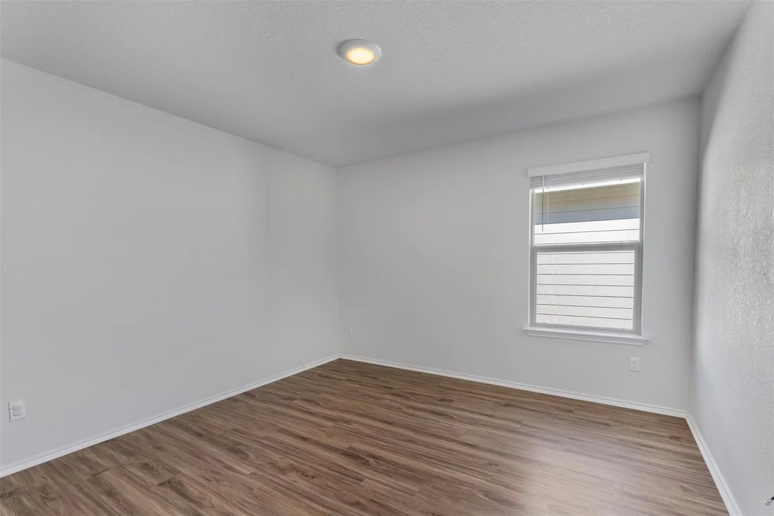 Photo of 1005 Taggart CT