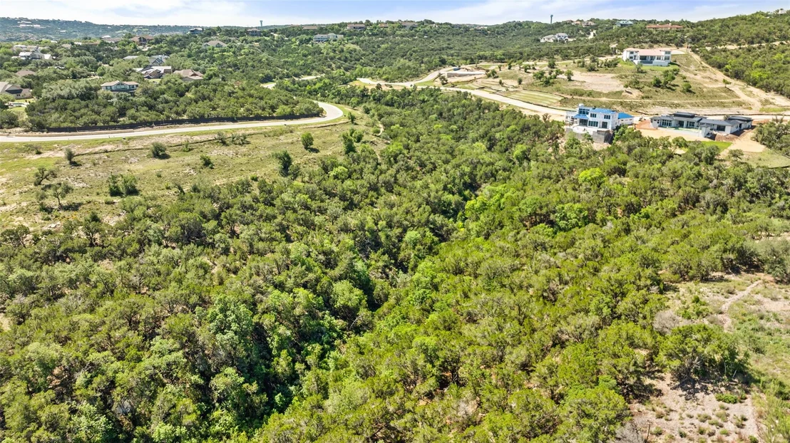 Photo of 3615 Madrone Canyon DR