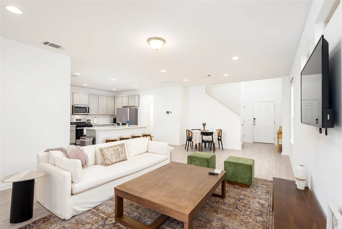 Photo of 12310 Zenyatta DR