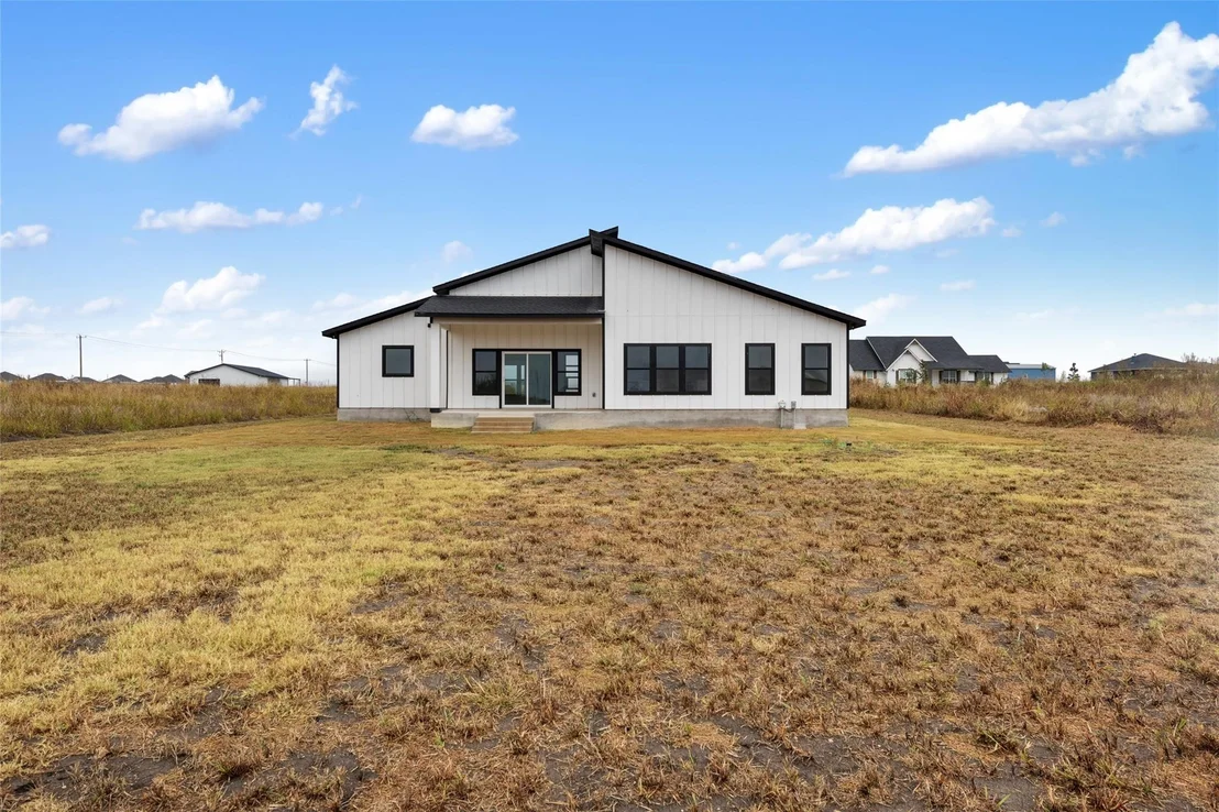 Photo of 15121 ARMSTRONG ESTATES RD