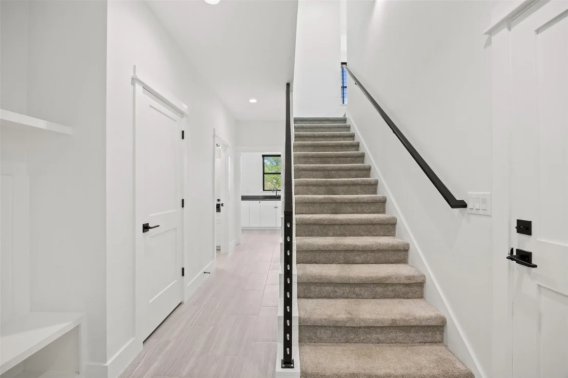 Photo of 111 Tall Forest DR