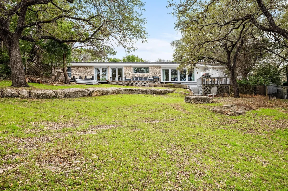 Photo of 5602 Blueridge CT