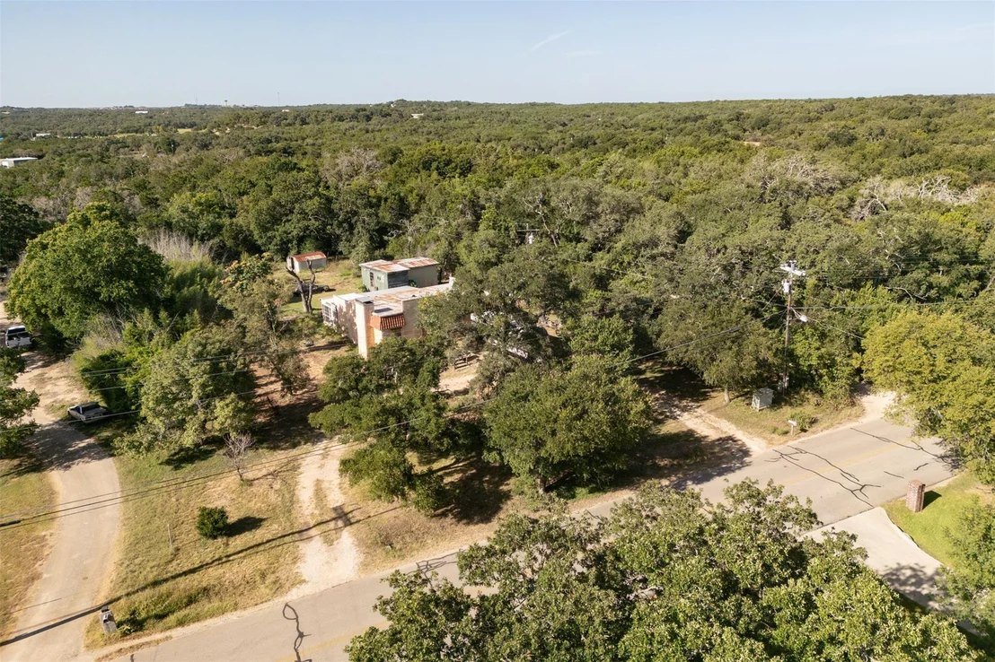 Photo of 2105 Chaparral Park RD