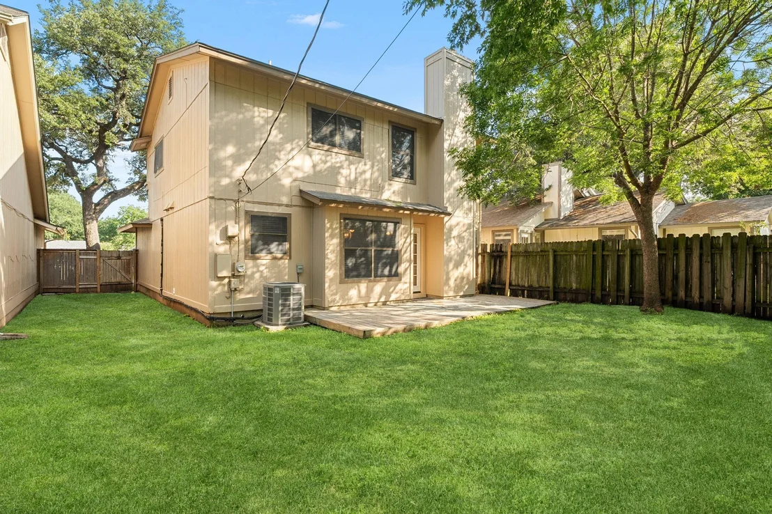 Photo of 12918 Humphrey DR