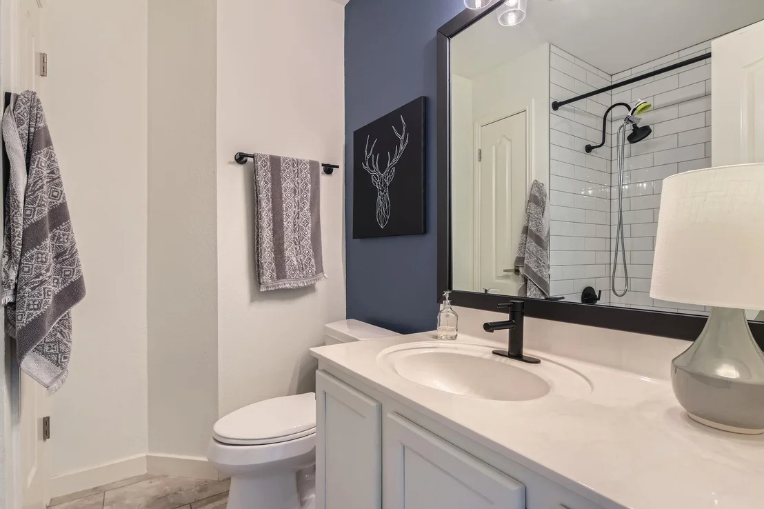 Photo of 3207 Grasshopper DR