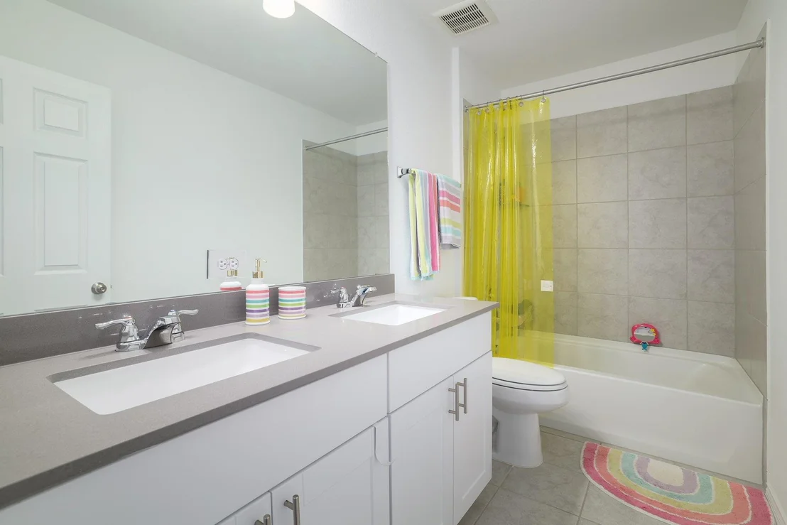 Photo of 6829 Ellsworth WALK
