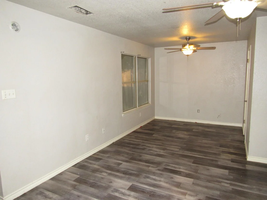 Photo of 4303 Vicki DR