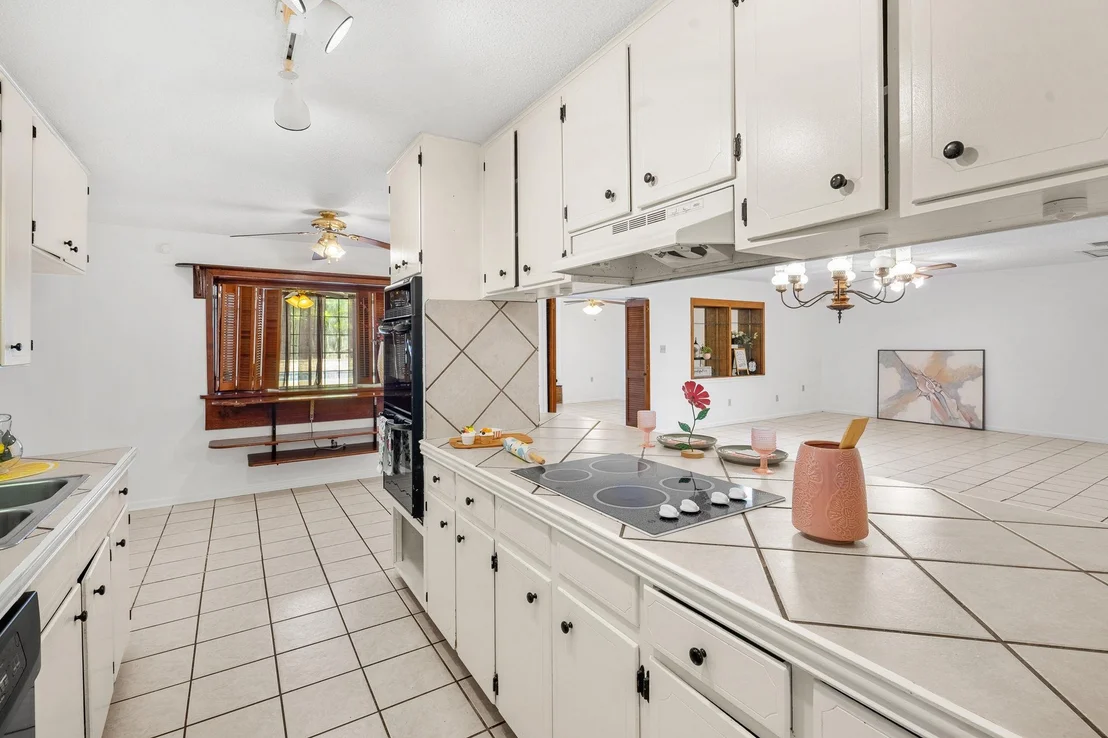 Photo of 130 Bobcat LN