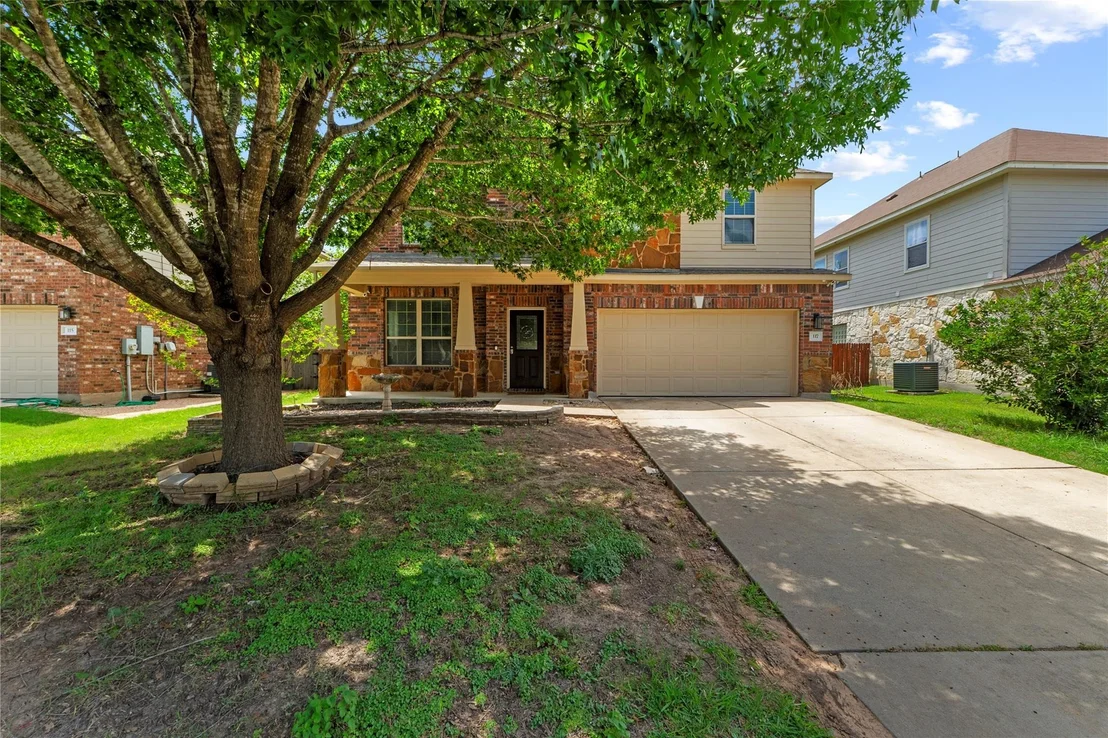 Photo of 117 Emory Fields DR