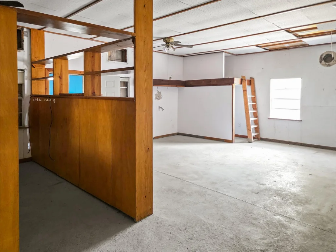Photo of 8819 Saddle CIR