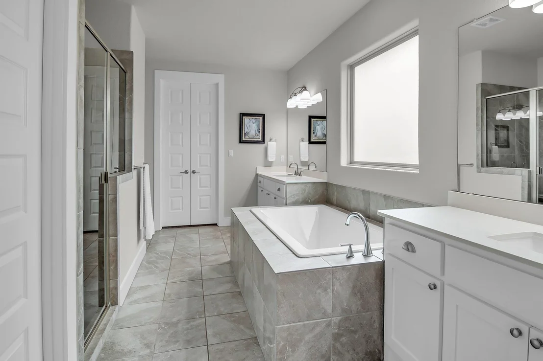 Photo of 109 Spice Bush Springs