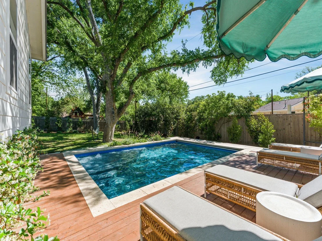 Photo of 5905 Marilyn DR