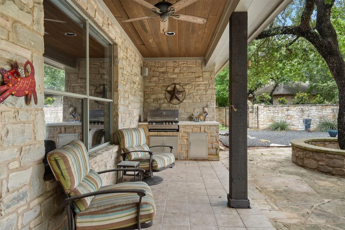 Photo of 3416 Caladium CIR